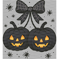Halloween-WS 7187